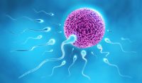 Infertility